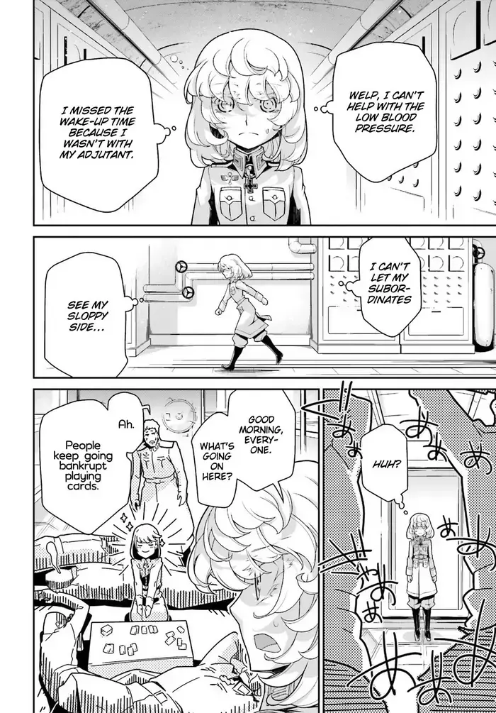 Youjo Senki Chapter 51 image 38_optimized_optimized_optimized